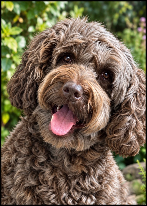 miniature labradoodle puppies, medium labradoodle puppies, mini labradoodle puppies for sale, mini labradoodle, medium labradoodle, labradoodles Oregon, labradoodle puppies for sale